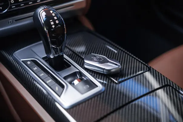 LynxBet Kasino Android/iOS Aplikácia