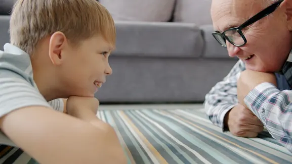 LynxBet Kasino Podpora